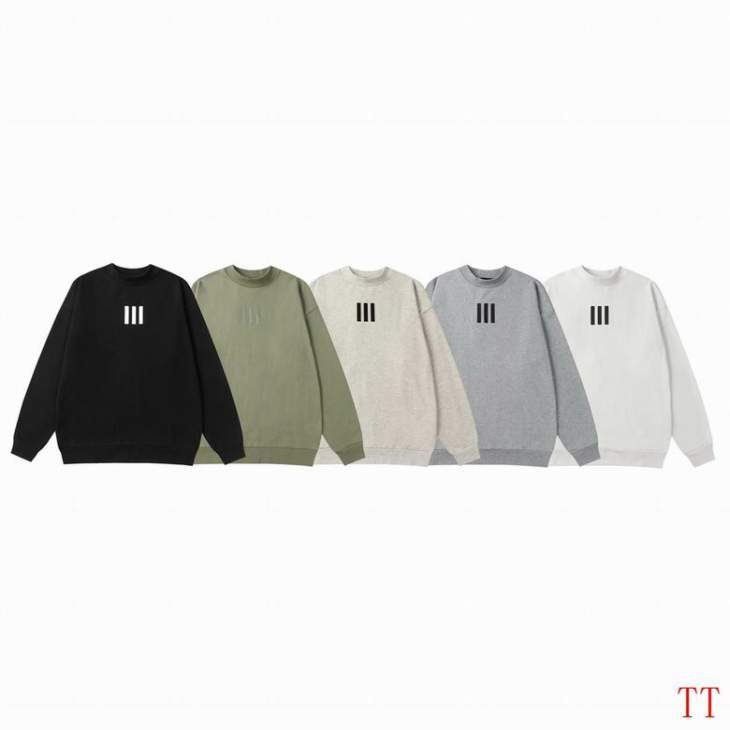 Picture of FOG Sweatshirt _SKUFearOfGodS-XL20tn1032415